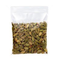 Green Cardamom (Elaichi) – 50gm