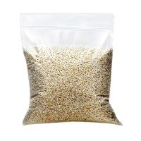 Tapioca (Sabu Dana) – 500gm