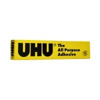 UHU Adhesive No.13 – 35ml