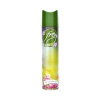Frey Spring Air Freshener – 300ml
