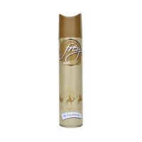 Frey Asool Air Freshener – 300ml