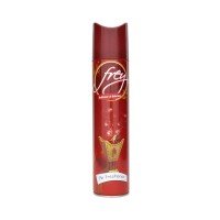 Frey Bakheer-ul-Bahrain Air Freshener – 300ml