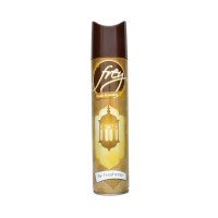 Frey Oudh Arabia Air Freshener – 300ml