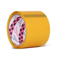 Carton Tape 3 inch – 50YDS