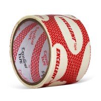 Excellent Paper Tape 3inch (50 Yards)