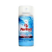 Perfect Boss Air Freshener Refill – 250ml