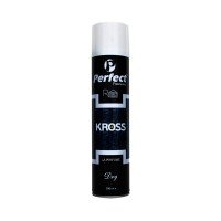 Perfect Kross Air Freshener – 300ml