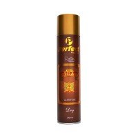 Perfect Cigar Air Freshener – 300ml