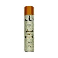 Perfect Aseel Air Freshener – 300ml