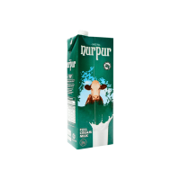 Nurpur Full Cream UHT Milk – 1500ml