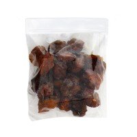 Plums (Aloo Bukhara) – 100gm