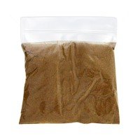 White Zeera Powder (Cumin Powder) – 100gm