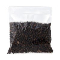 Black Pepper (Kali Mirch) – 100gm
