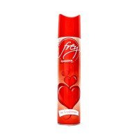 Frey Romance Air Freshener – 300ml