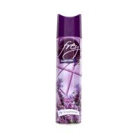 Frey Lavender Air Freshener – 300ml