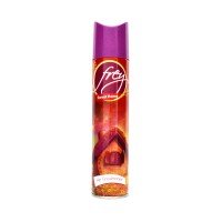 Frey Sweet Home Air Freshener – 300ml