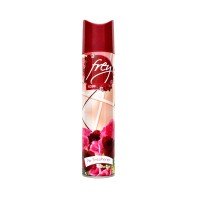 Frey Rose Air Freshener – 300ml