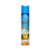 Frey Cool Summer Air Freshener – 300ml