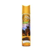 Frey Wadi E Almas Air Freshener – 300ml