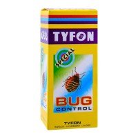 Tyfon Special Bug Control – 30ml