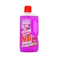 Max Lavender Fresh All Purpose Cleaner – 500ml