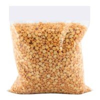 Daal Chana (Medium) – 1kg
