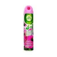 Air Wick Pink Sweet Pea Air Freshener – 250ml