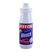 Tyfon Bleach – 500ml