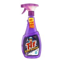 Tyfon Tif Glass Cleaner Lavender – 500ml