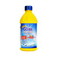 Glint Phenyle Concentrated – 450ml
