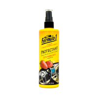 Formula 1 High Performance Strawberry Fragranced Protectant – 315ml