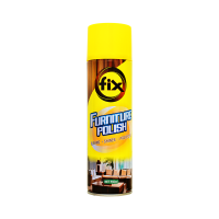 FIX Furniture Polish – 550ml