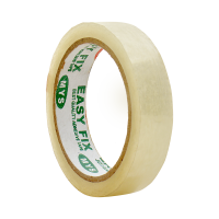 Transparent Scotch Tape – 1inch