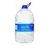 Aquafina – 6Ltr