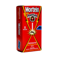 Mortein Deep Reach Action Mats (Pack of 30)