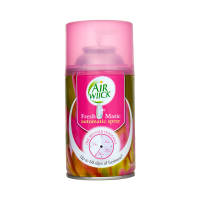 Air Wick Vanilla Air Freshener Refill – 250ml
