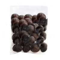 Clove (Laung) – 50gm