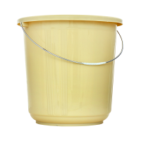 Plastic Bucket – 30Ltr