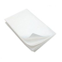 Butter Paper 12×14 – (24 Sheets)
