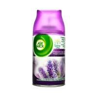 Air Wick Purple Lavender Meadow Air Freshener Refill – 250ml