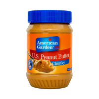 Nutella Hazelnut Chocolate Spread – 630gm