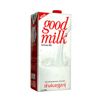 Good Milk – 1Ltr