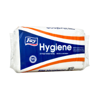 Fay Hygiene N Fold Hand Towel (Pack of 200)