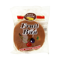 Dawn Fruit Bun Big