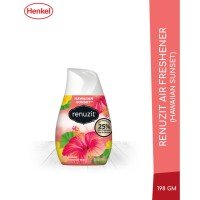 Renuzit Hawaiian Sunset Air Freshner – 198gm