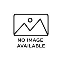 Spontex Scouring Sponges Handy Grip