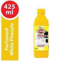 Finis Phenyle Concentrated Daily Mop – 425ml