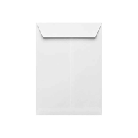 Envelope White A4 (Pack of 50)