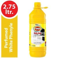 Finis Phenyle Non Concentrated Daily Mop – 2.75Ltr
