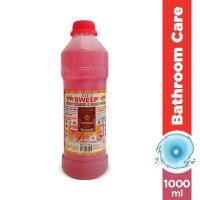 Say’s Sweep Toilet Cleaner – 1000ml